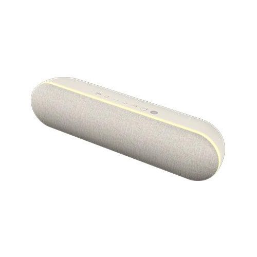 LG StanbyME Speaker XT7S XT7S