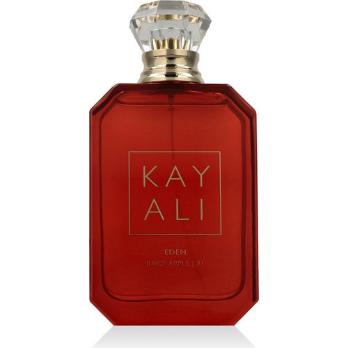Kayali Eden Saftiger Apfel | 01 EDP 100 ml UNISEX