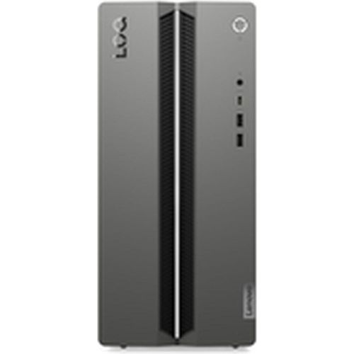 Desktop PC Lenovo 32 GB RAM 1 TB SSD geforce rtx 5060