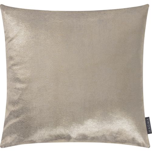 Kissenhülle SCARA grau Image