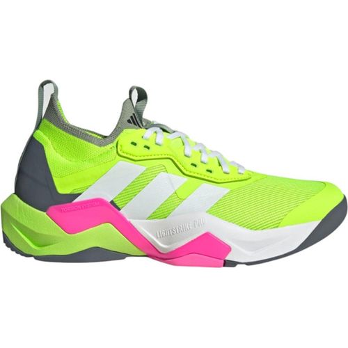 Schuhe Adidas Rapidmove Adv 2 IH2707