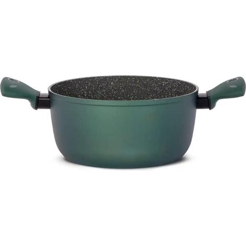 Fernseher Bratpfanne - Eco -ok - 24 cm