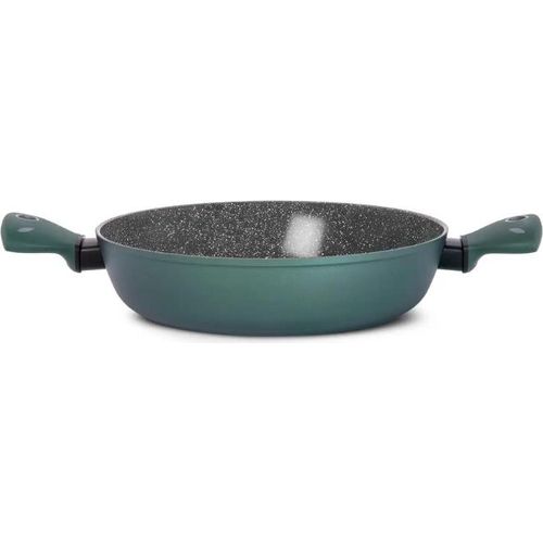 Fernseher Span - Eco --ok - 28 cm