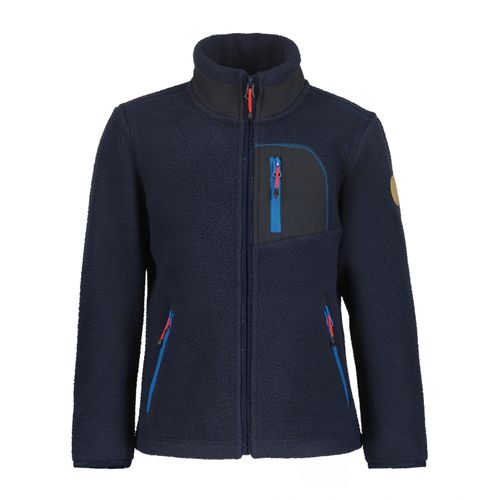 Fleecejacke ICEPEAK 