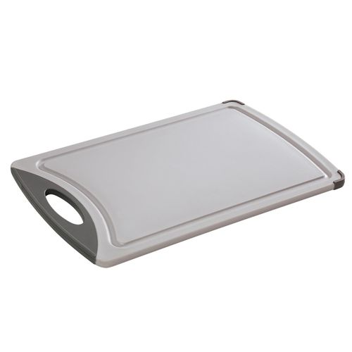 Schneidbrett EASY CUT