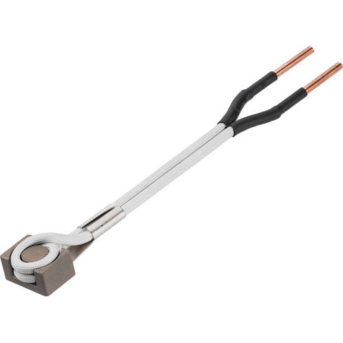 VIGOR Fokus-Spule für punktuelle Erwärmung V4891-5 210 mm