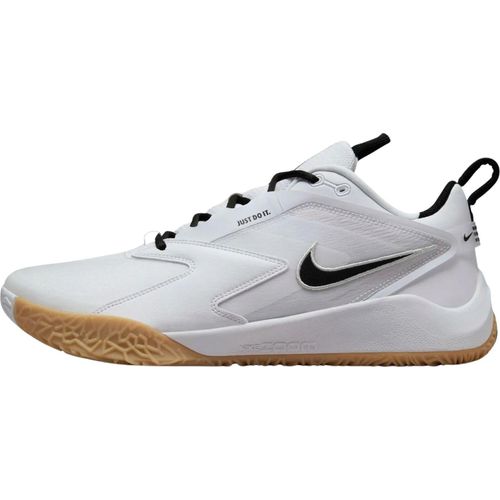 Nike HyperAce 3 Sportschuhe Damen