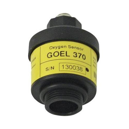 Greisinger GHM GOEL370 (606855)