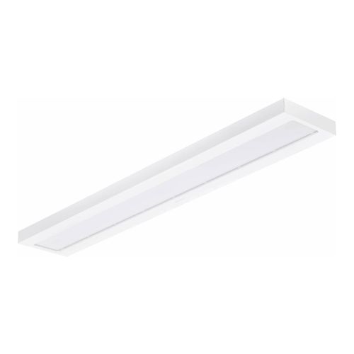 Philips Lighting LED-Anbauleuchte 4000K SM060C LED#35039400)