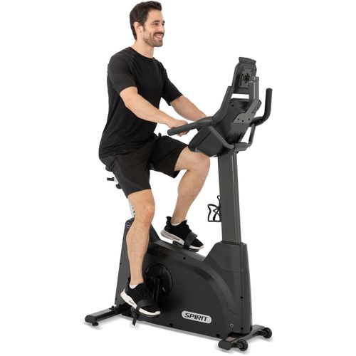 Heimtrainer SPIRIT FITNESS 