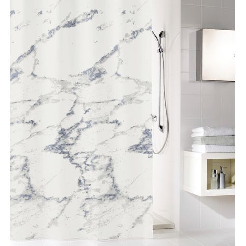 Duschvorhang KLEINE WOLKE 