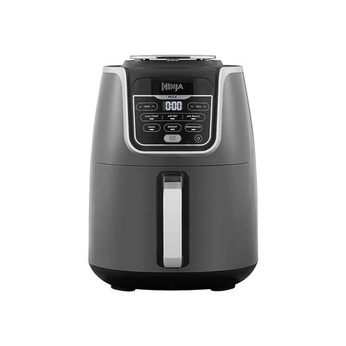Ninja Heißluftfritteuse AF160EUR Max AirFryer