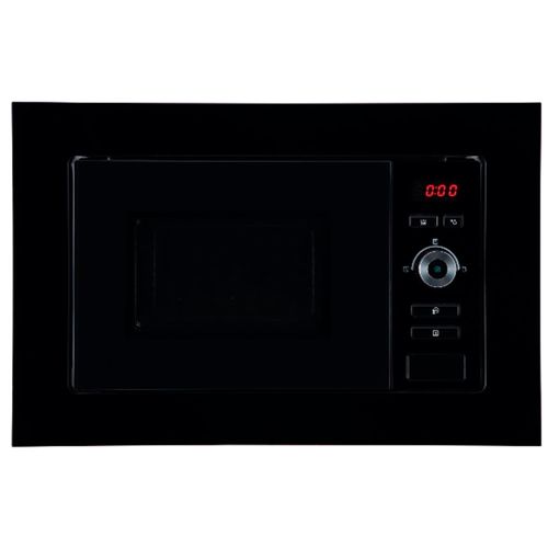 respekta Mikrowelle MW 800G