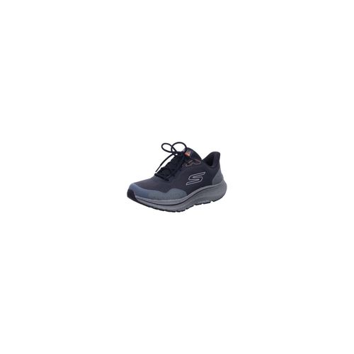 Skechers 220874 CHAR GO RUN CONSISTENT 2.0 - PIEDMO Grau Shoes Gr. 42