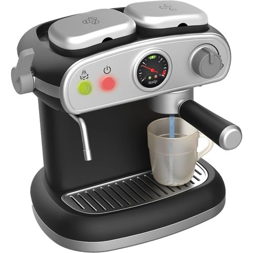 Smoby Rollenspiel Espresso Kaffeemaschine