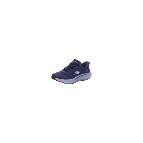 Skechers 220880 NVY GO RUN CONSISTENT 2.0 - WORLDVIEW Blau Shoes Gr. 42