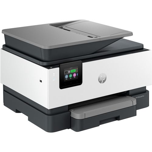 HP Multifunktionsdrucker OfficeJet Pro 9120e