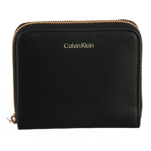 Geldbörse CALVIN KLEIN 