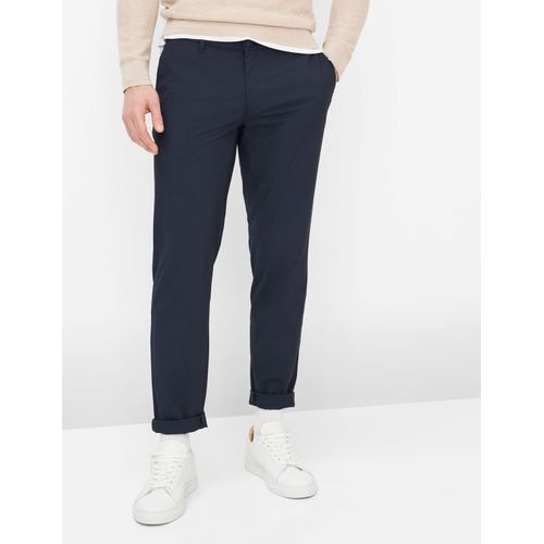 Brax Herren Chino Style PHIL NAVY, dunkelblau, Gr. 34/30 Image
