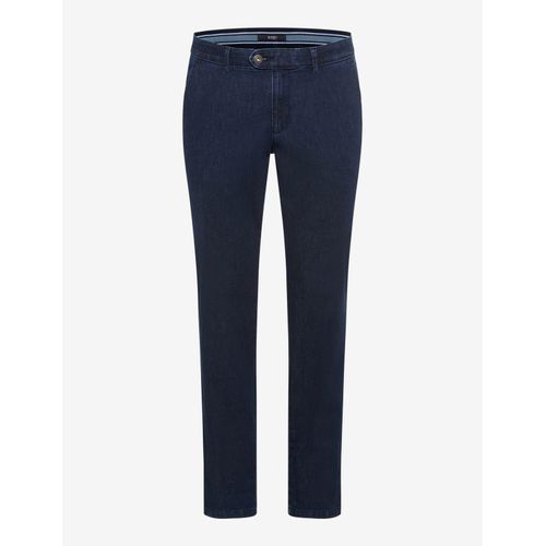 Eurex by Brax Herren Style JIM DARK BLUE, denim dunkelblau, Gr. 29 Image