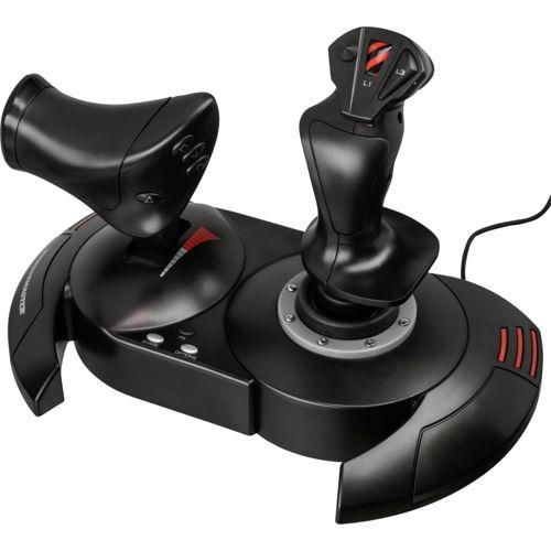Thrustmaster T.Flight Hotas X
