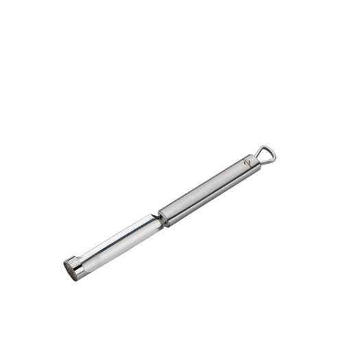 Apfelausstecher PARMA