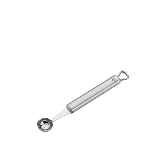 Melonenausstecher PARMA