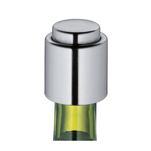 Weinflaschenverschluß