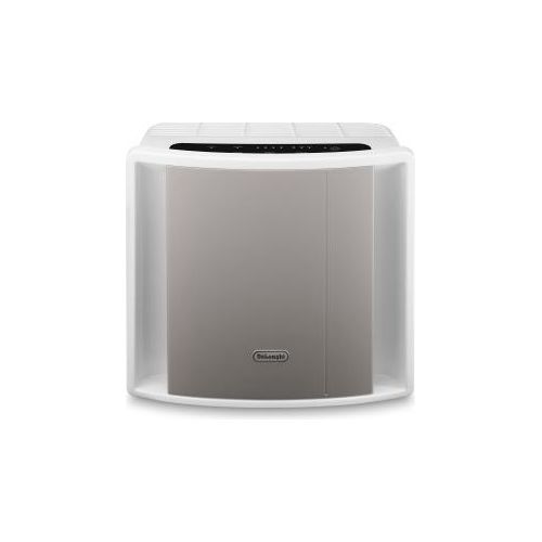 Luftreiniger AC 100