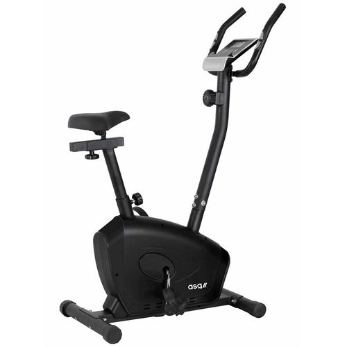 ASG B100 Exercise Bike