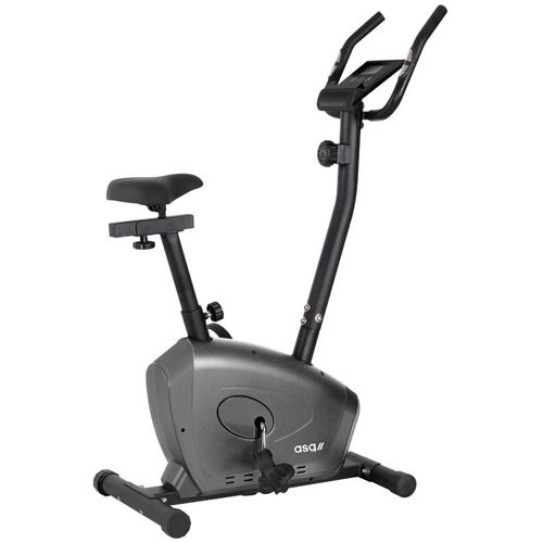 ASG B500 Exercise Bike