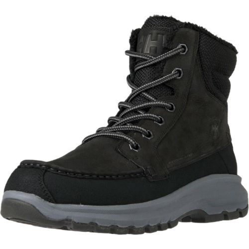 Schuhe Helly Hansen 11422991