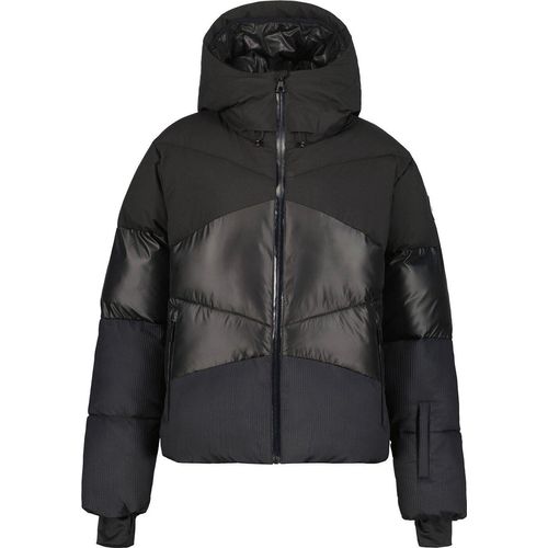 Icepeak ICEPEAK EBELEBEN schwarz 42