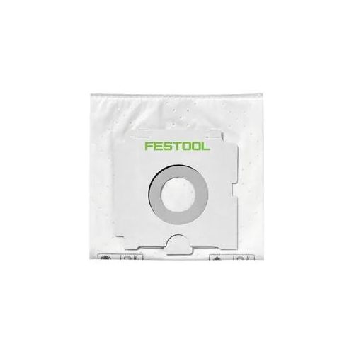 Festool SELFCLEAN Filtersack SC FIS-CT 26/5 (496187)