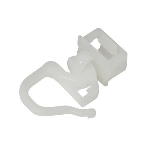 Klickgleiter, 25 Stück