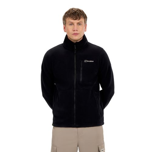 Fleecejacke BERGHAUS 
