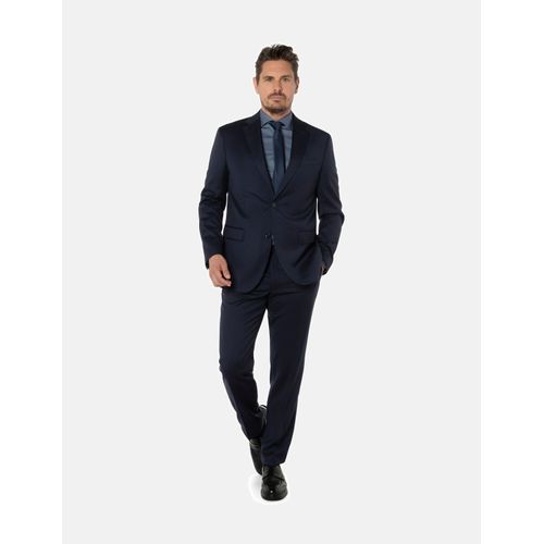 Anzug THOMAS GOODWIN 