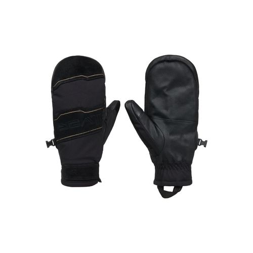 Fleecehandschuhe QUIKSILVER 