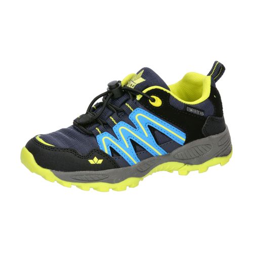 Outdoorschuh LICO 