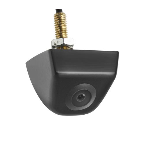 PHONOCAR Universal-Kamera CMD Universal VM286