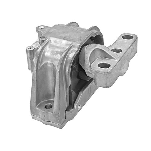 MEYLE Lagerung, Motor MEYLE-ORIGINAL Quality 100 199 0129 Motor,Lagerung, Automatikgetriebe,Lagerung, Schaltgetriebe rechts für SKODA VW SEAT AUDI 1K