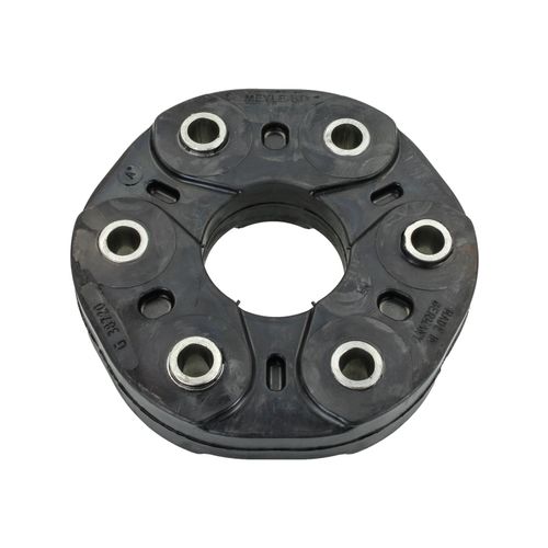 MEYLE Gelenk, Längswelle MEYLE-HD Quality 014 152 3102/HD Ø150mm 150mm für MERCEDES-BENZ A2224110115 2224110115 A2034110015