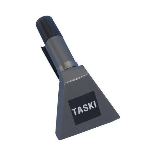 Handdüse, Handdüse für TASKI aquamat | Packung (1 Stück)