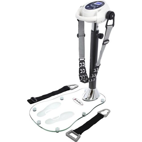 Ma1001 Programmierbares Massagegerät Hms