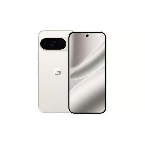 Google Pixel 10 Pro XL 256GB - Beige - Ohne Vertrag Image