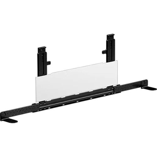 Sony Su-wb1 Soundbar One Size / EU Plug 220V One Size