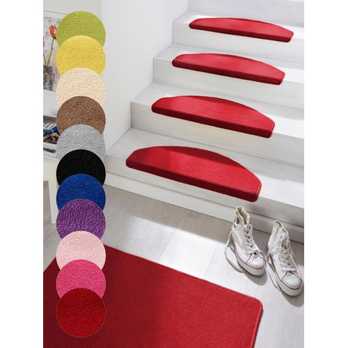 Stufenmatte HANSE HOME 