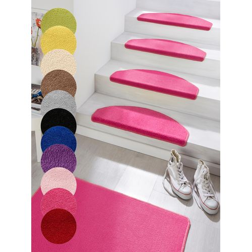 Stufenmatte HANSE HOME 