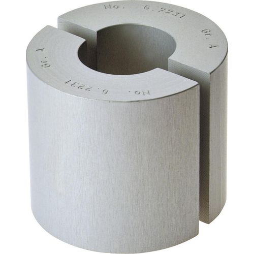 Rothenberger Reduziereinsatz ROFROST TURBO 2" - Gr.B Cu 1.1/8"