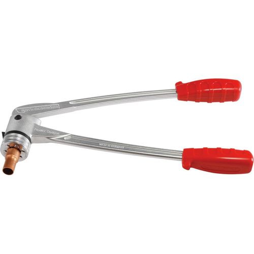 Rothenberger ROLOCK EPT Set, 1/2-5/8-7/8-1.1/8"